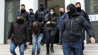 μηδεια