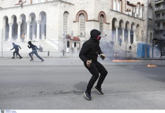 ΜΟΛΟΤΟΦ