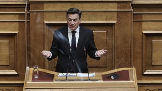 Μωραΐτης