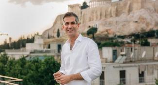 ΜΠΑΚΟΓΙΑΝΝΗΣ 