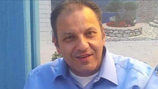 Νίκος Κάτσικας