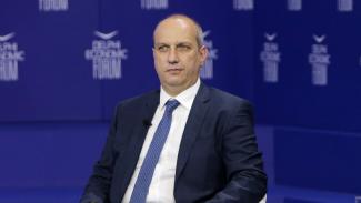 ΟΙΚΟΝΟΜΟΥ