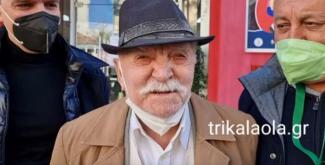 ΟΙΚΟΝΟΜΟΥ ΠΑΣΟΚ