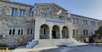 ΠΑΙΔΩΝ ΠΕΝΤΕΛΗΣ