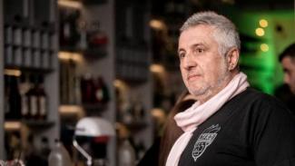 ΠΑΝΑΓΙΩΤΟΠΟΥΛΟΣ