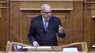 ΠΑΠΑΔΗΜΗΤΡΙΟΥ