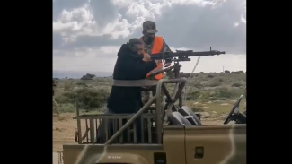 ΠΑΠΑΣ ΚΥΠΡΟΣ