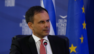 Πατέλης
