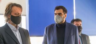 ΜΑΡΙΝΑΚΗΣ
