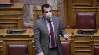 ΠΛΕΥΡΗΣ