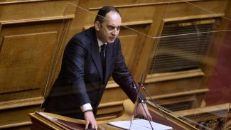 Πλακιωτάκης
