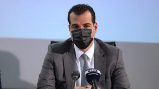 ΠΛΕΥΡΗΣ