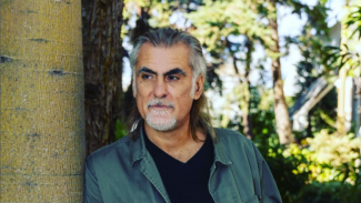 ΠΛΙΑΤΣΙΚΑΣ