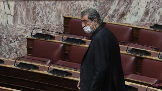 ΠΟΛΑΚΗΣ