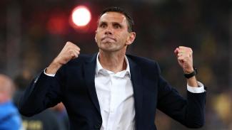 POYET