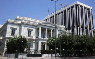ΠΡΕΣΒΕΙΑ