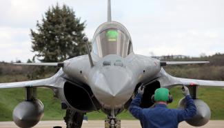 RAFALE