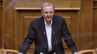 ΣΑΚΗΣ ΠΑΠΑΔΟΠΟΥΛΟΣ