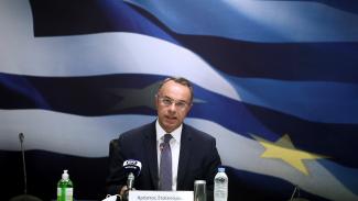 ΣΤΑΙΚΟΥΡΑΣ