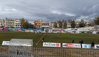 ΗΛΙΟΥΠΟΛΗ