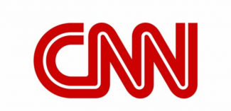 CNN
