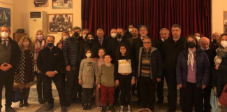 ΚΩΝΣΤΑΝΤΙΝΟΥΠΟΛΗ