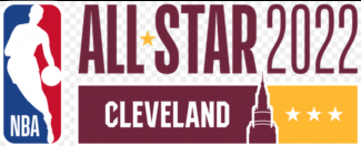 ALL STAR GAME 