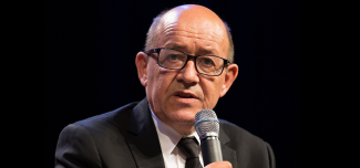 Jean Ive Ledrian