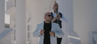 ΑΛΒΑΝΟΣ