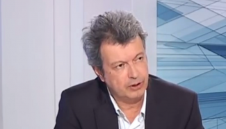 ΤΑΤΣΟΠΟΥΛΟΣ