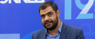 ΜΑΡΙΝΑΚΗΣ
