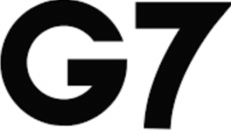 G7