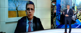 ΚΑΙΡΙΔΗΣ
