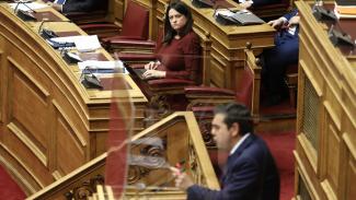 ΣΥΡΙΖΑ ΚΕΡΑΜΕΩΣ