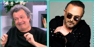 ΤΑΤΣΟΝΙΔΗΣ