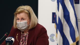 Θεοδωρίδου