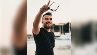 ΚΥΠΑΡΙΣΣΗΣ
