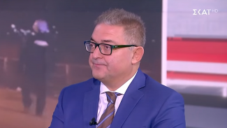 vasilakopoulos