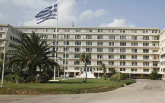 ΥΠΕΑΣ