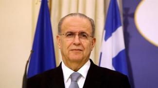 ΥΠΕΞ