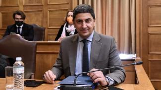 ΑΥΓΕΝΑΚΗΣ