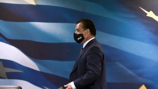 ΓΕΩΡΓΙΑΔΗΣ