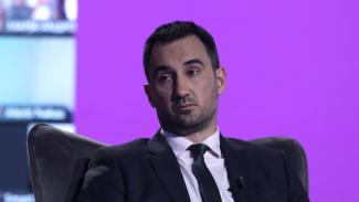 ΧΑΡΙΤΣΗΣ