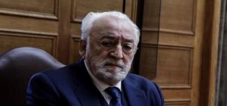ΚΑΛΟΓΡΙΤΣΑΣ