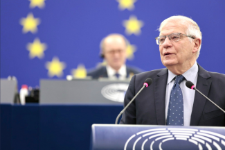 ΜΠΟΡΕΛ