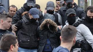 πισπιριγκου