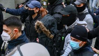 πισπιριγκου