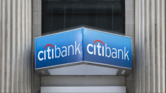 CITIBANK