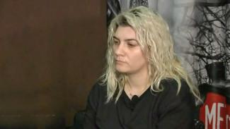 roula pispirigkoy