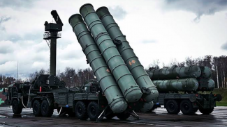 S400